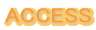 ACCESS